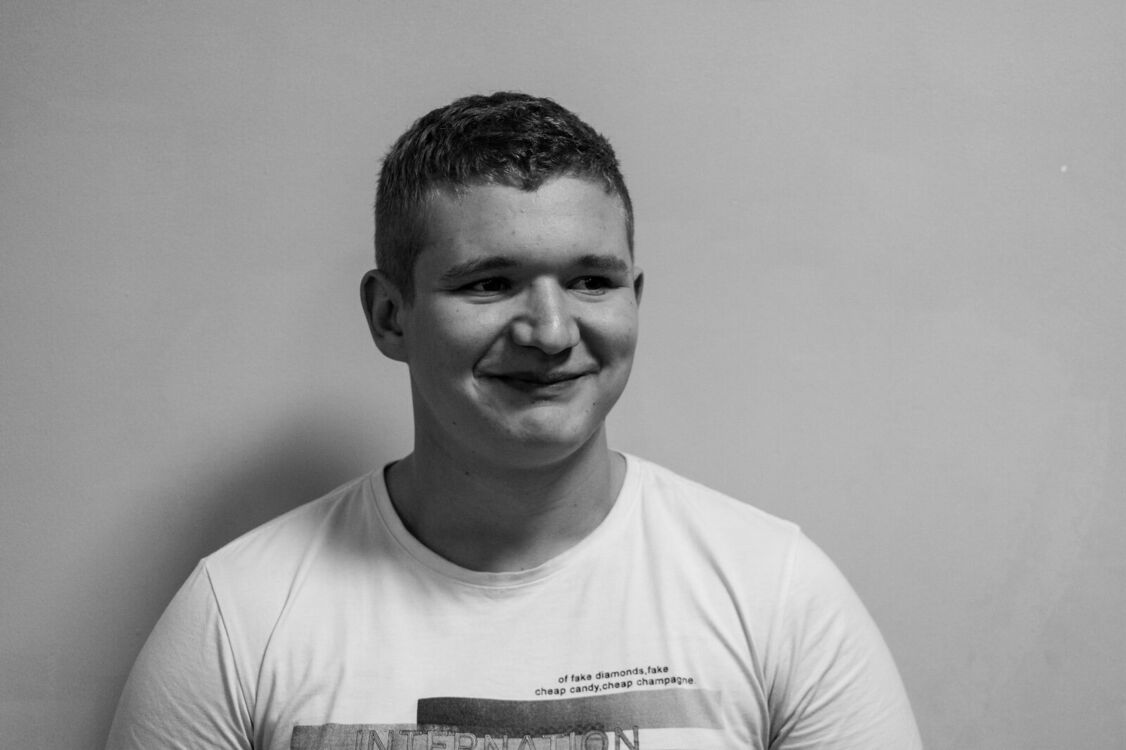 ���� 49014650 ����� ����, 24 ����, ���� ���������� � ������