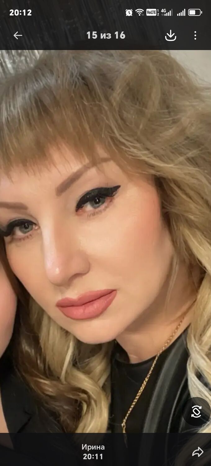 ���������� ������, ���� ������� �����, 50 ���, ������������ ��� c�������� ���������