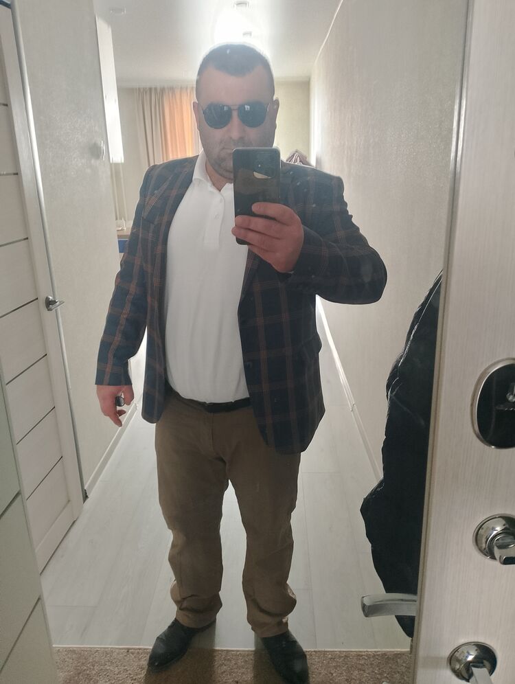  ,   Arsen, 35 ,   ,   , c 