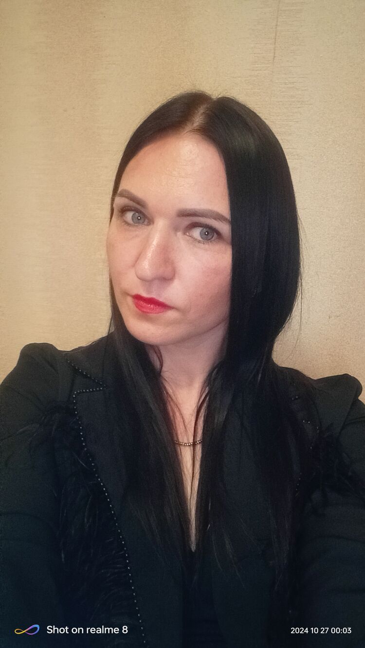 ���������� ������, ���� ������� ��������, 39 ���, ������������ ��� ������, ����� � ���������