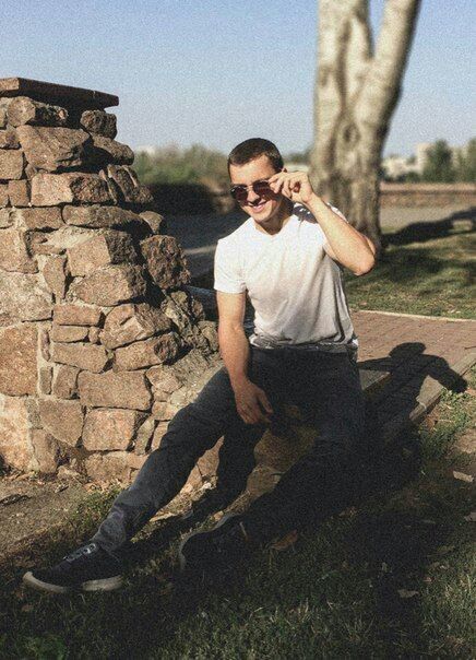 ���� 19854000 ������� �������, 29 ���, ���� ���������� � �����