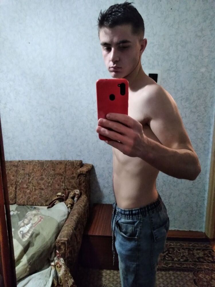   ,   , 25 ,   ,   , c , 