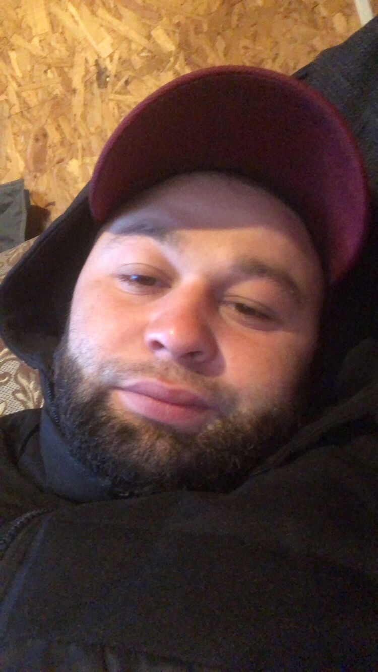  50957690  , 28 ,    