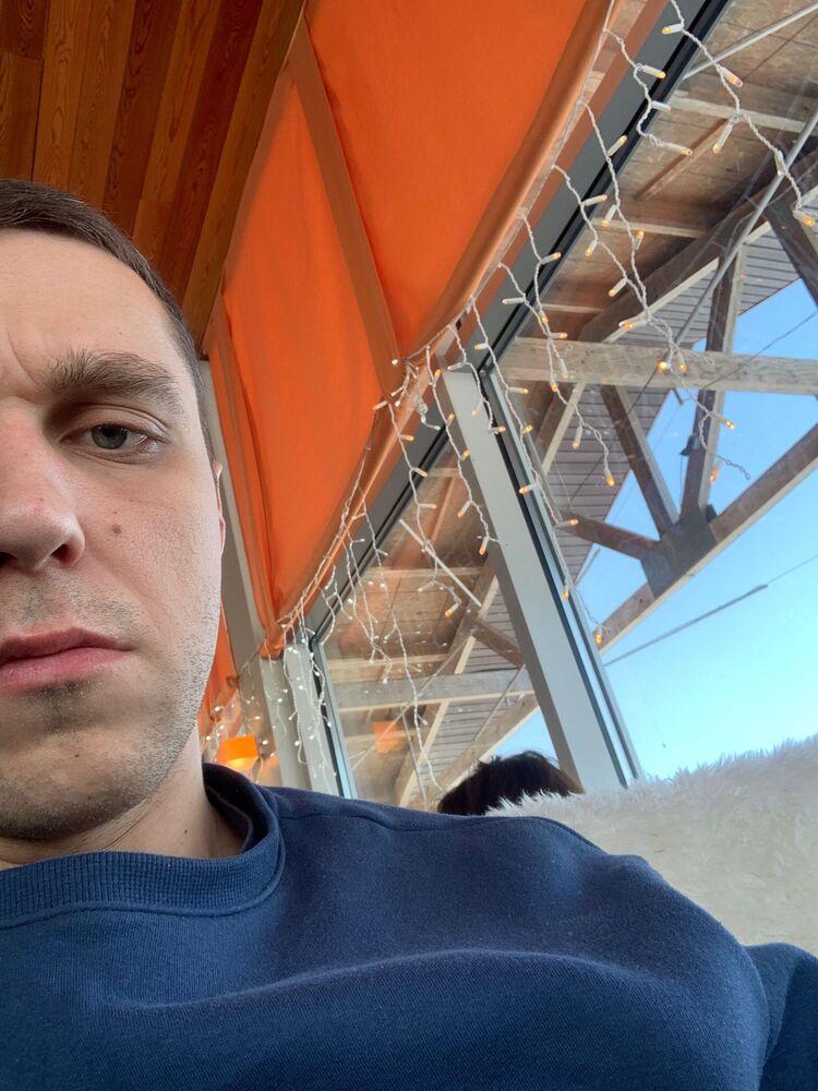 ���� 28010040 ������� ������, 33 ����, ���� ���������� � �������