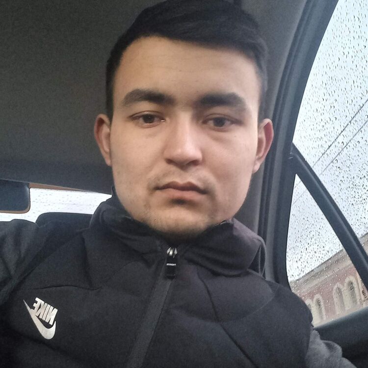  34948680  Bexrus, 30 ,    