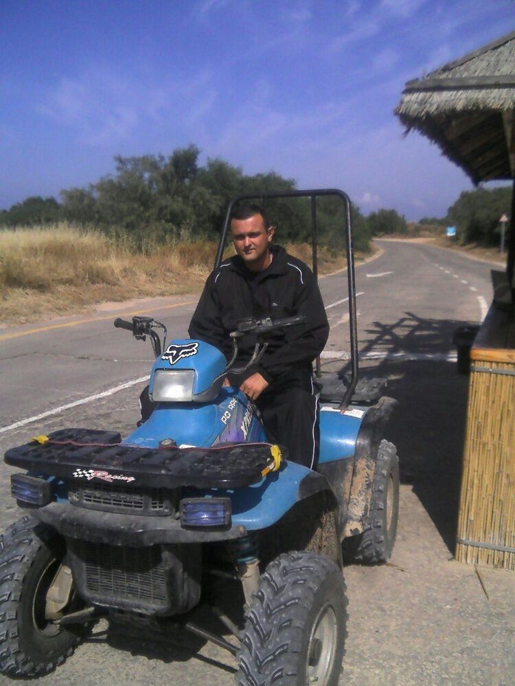 Azor,   , 39 ,   ,   , c 