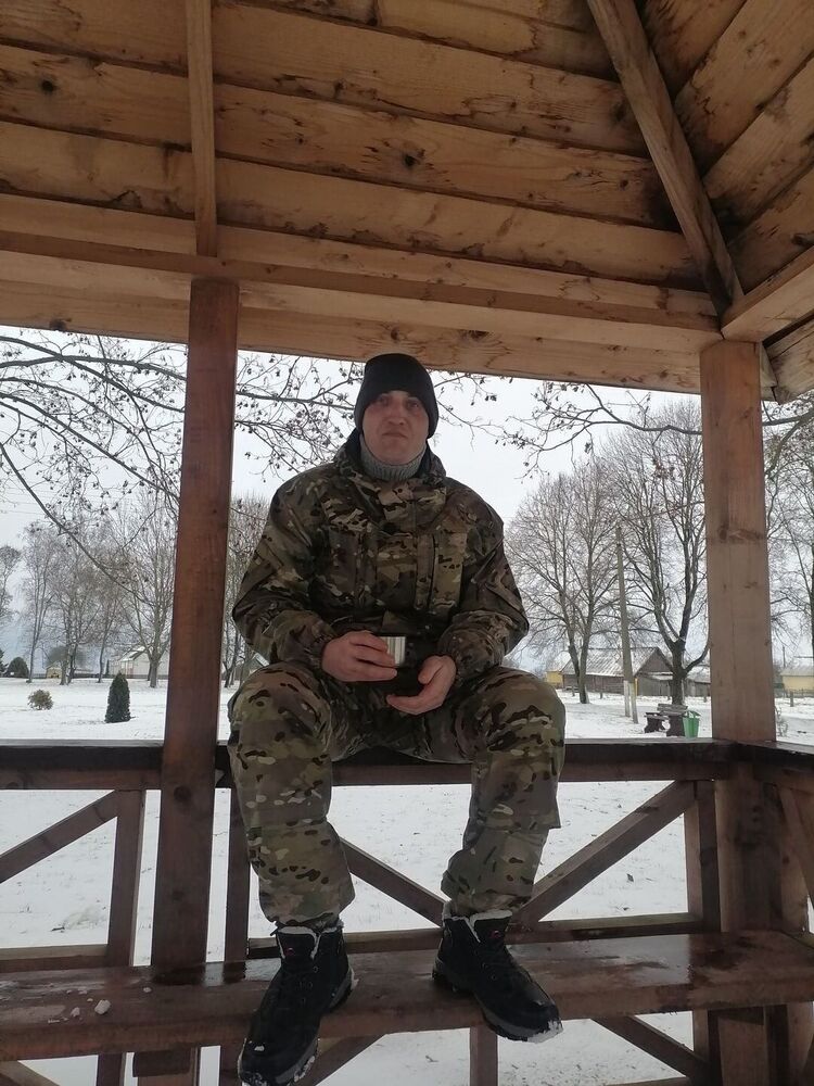 ���������� ������, ���� ������� �����, 38 ���, ������������ ��� ������, ����� � ���������, c�������� ���������