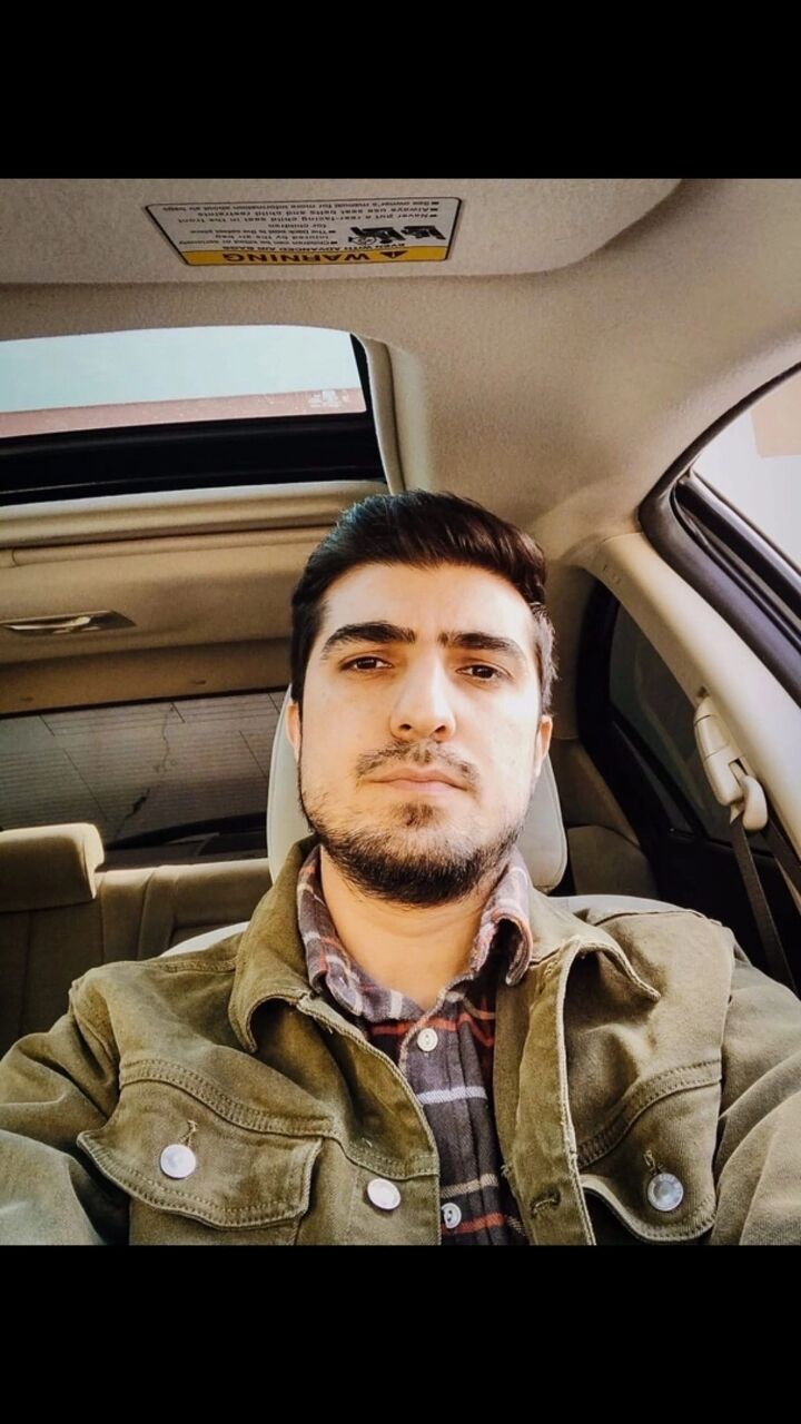  ,   Ng, 34 ,   ,   