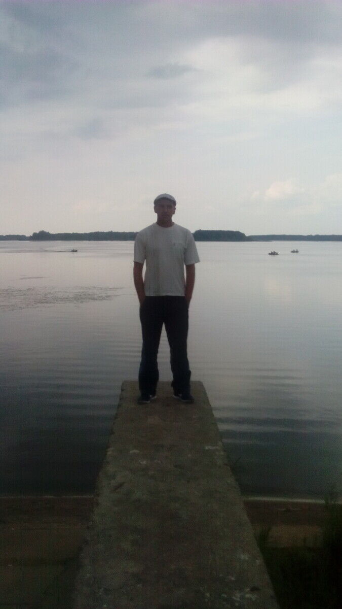  20653840  , 39 ,    