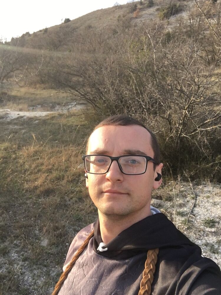 ���������� ������, ���� ������� ˸��, 38 ���, ������������ ��� ����� � ���������, c�������� ���������