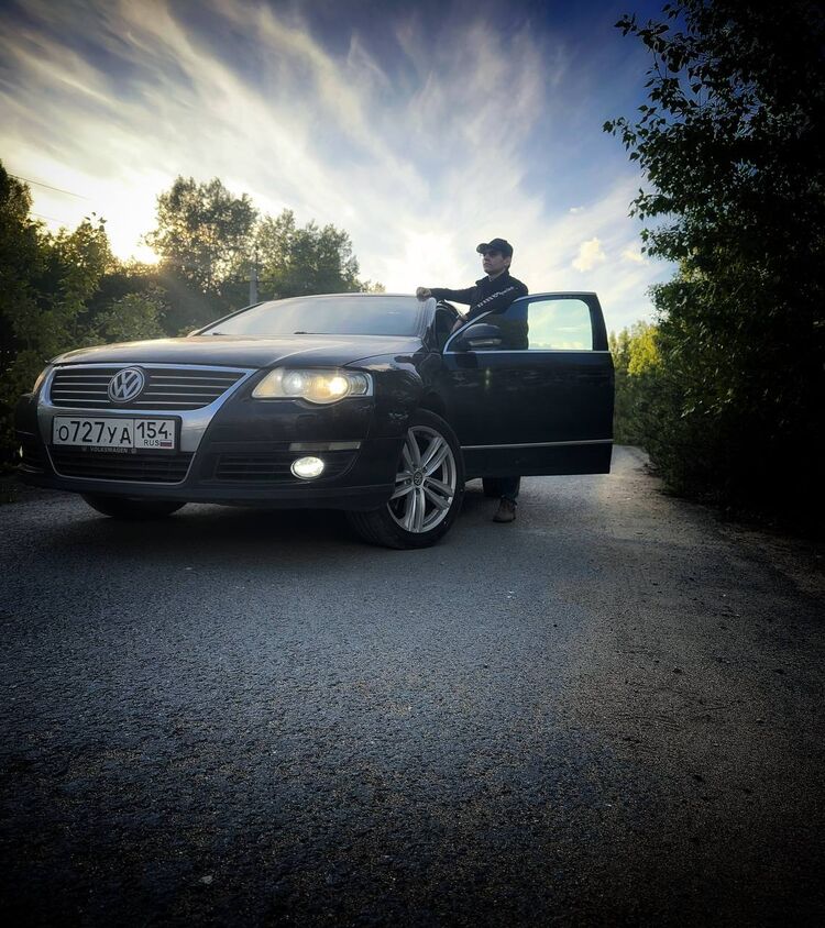 ���������� �����������, ���� ����� �������, 22 ����, ������������ ��� ������, ����� � ���������, c�������� ���������, ���������