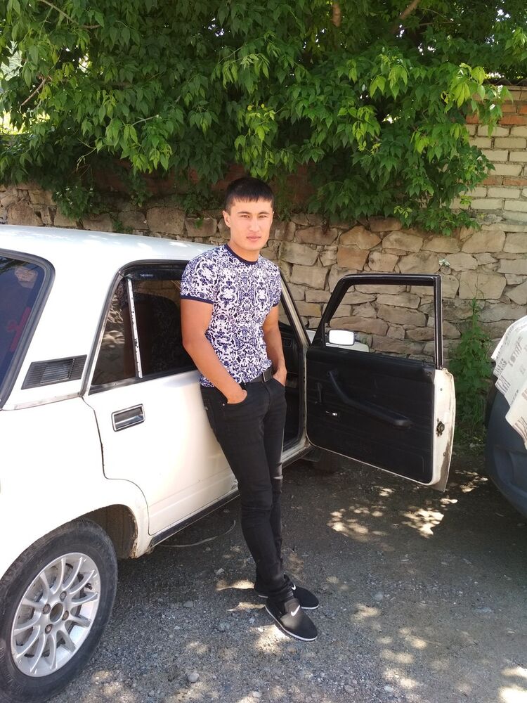  ,   , 33 ,   