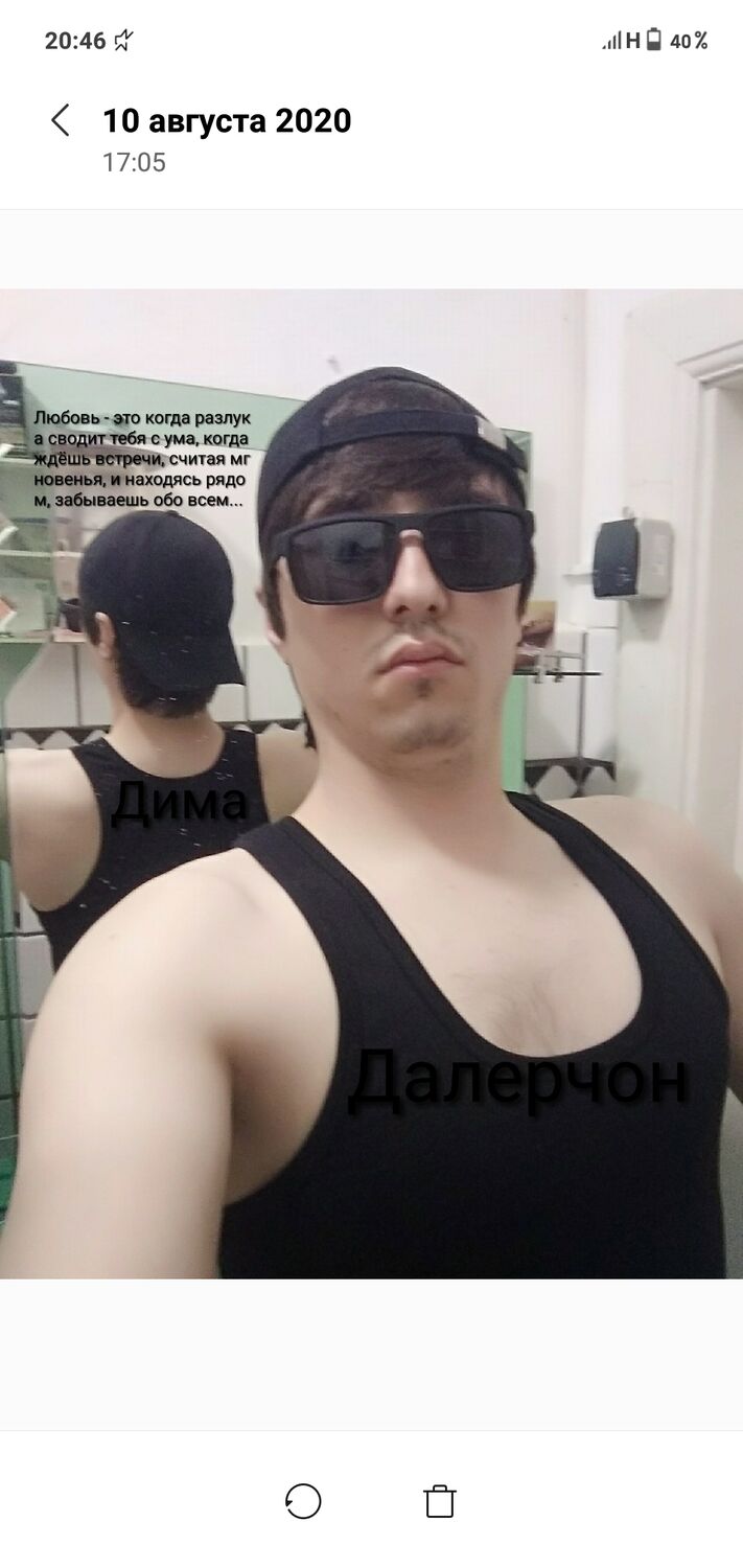  -,   , 30 ,   ,   