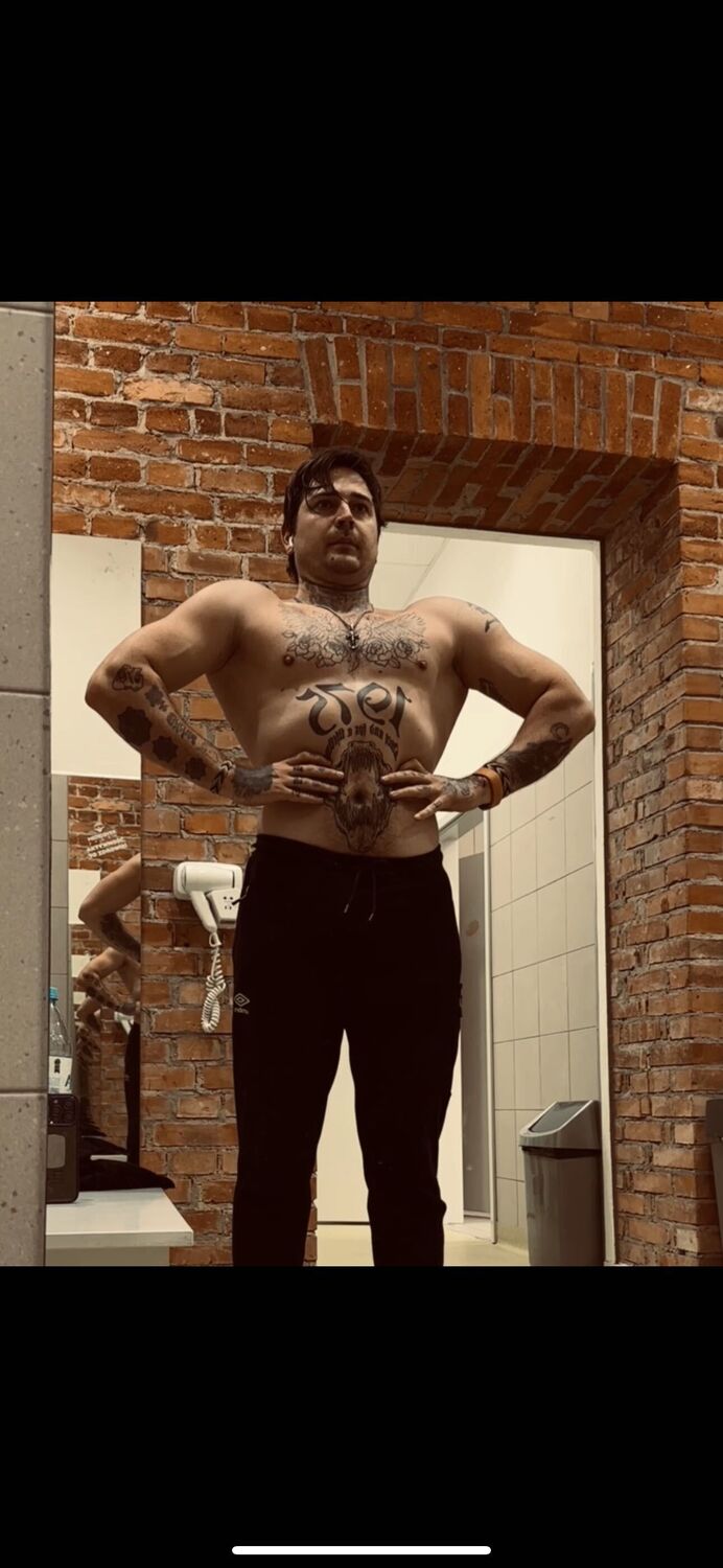  41304270  , 29 ,    