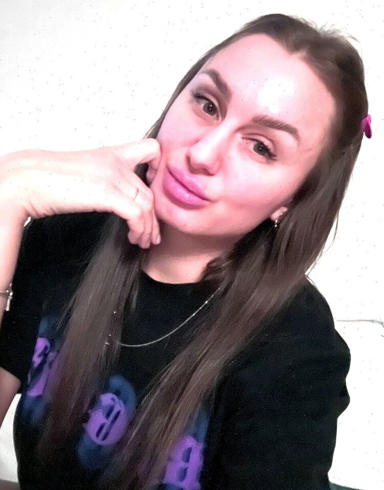 ���������� ������, ���� ������� �����, 28 ���, ������������ ��� ������, ����� � ���������