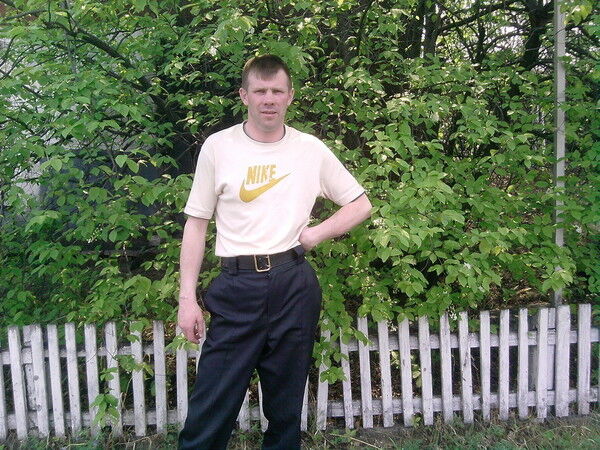 ���� 5089920 ������� ������, 49 ���, ���� ���������� � ������������