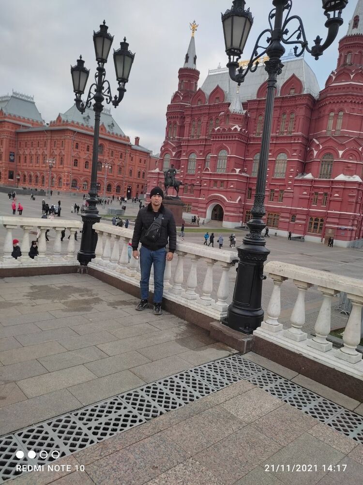 ���� 27014680 ������� ����, 27 ���, ���� ���������� � �����