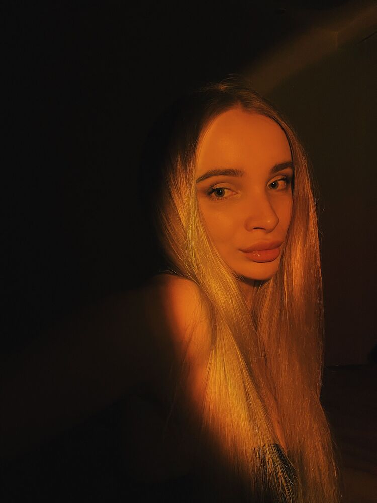 ���� 25878910 ������� ����, 24 ����, ���� ���������� � ������