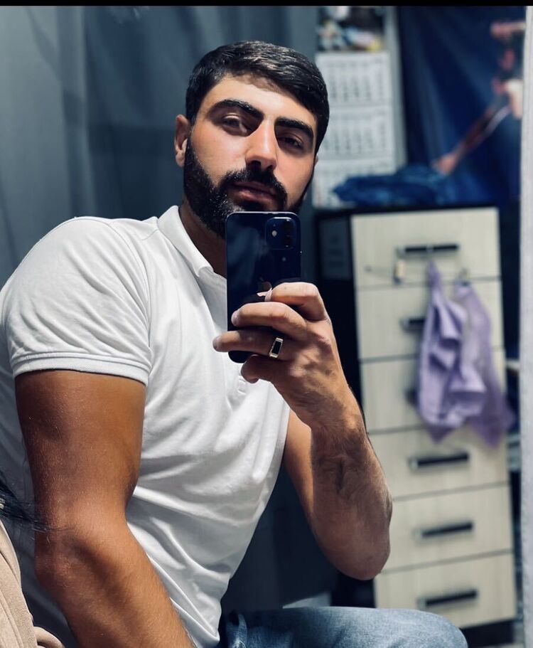 ���� 47140600 ������� �����, 28 ���, ���� ���������� � ������ ���������