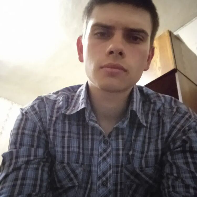  27547200  , 25 ,    