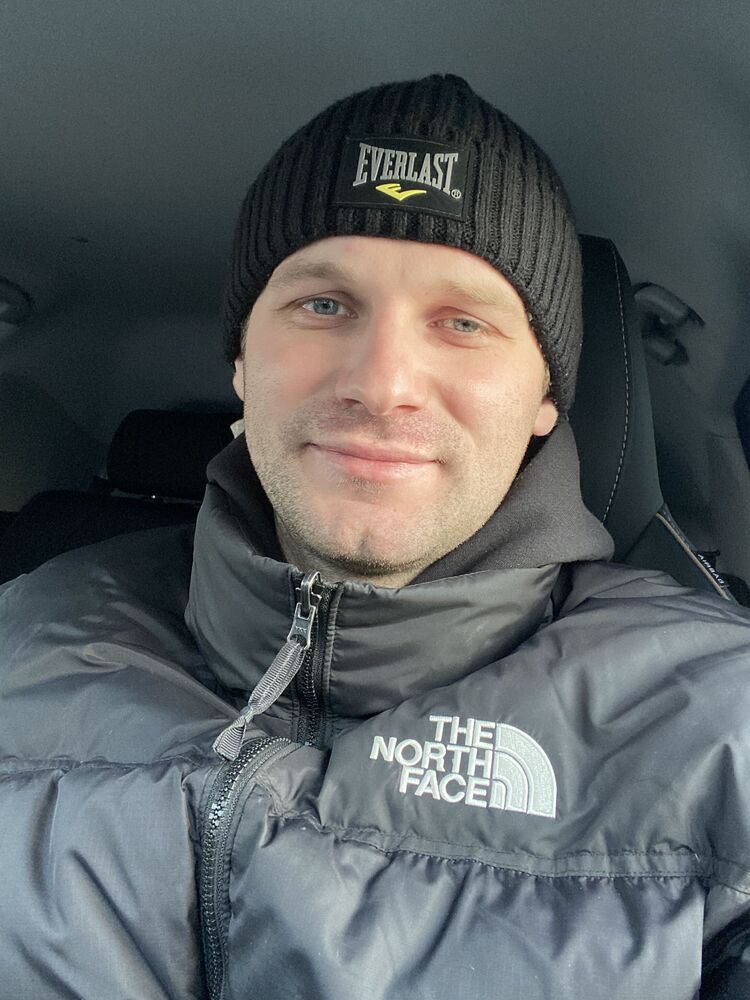 ���� 42037790 ����� ����, 22 ����, ���� ���������� � ��������