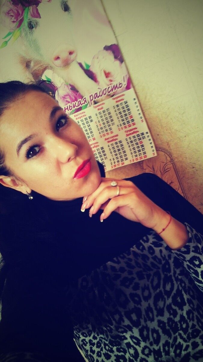 ���������� ������, ���� ������� Vikusichka, 27 ���, ������������ ��� ����� � ���������, c�������� ���������