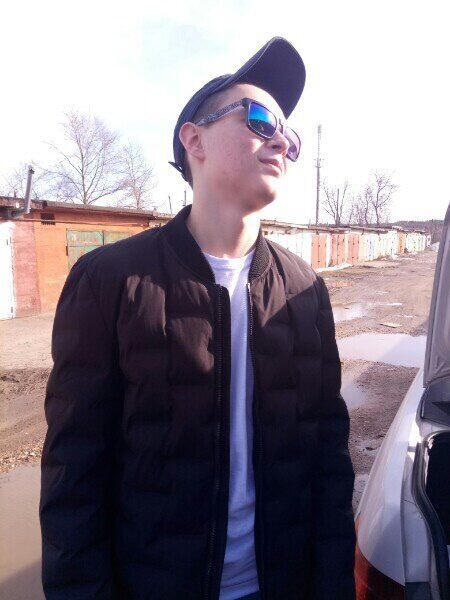 ���� 24504240 ������� ����, 29 ���, ���� ���������� � ��������