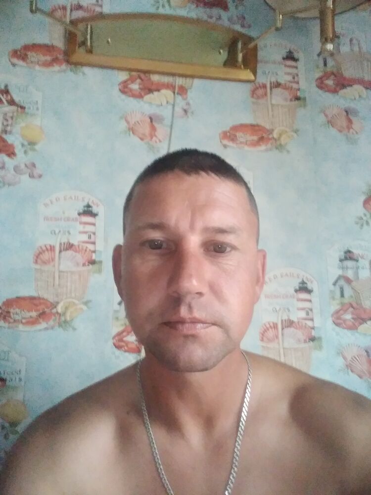 ���� 35066020 ������� ������, 38 ���, ���� ���������� � �����