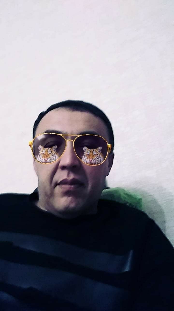 ,   , 45 ,   ,   , c , 