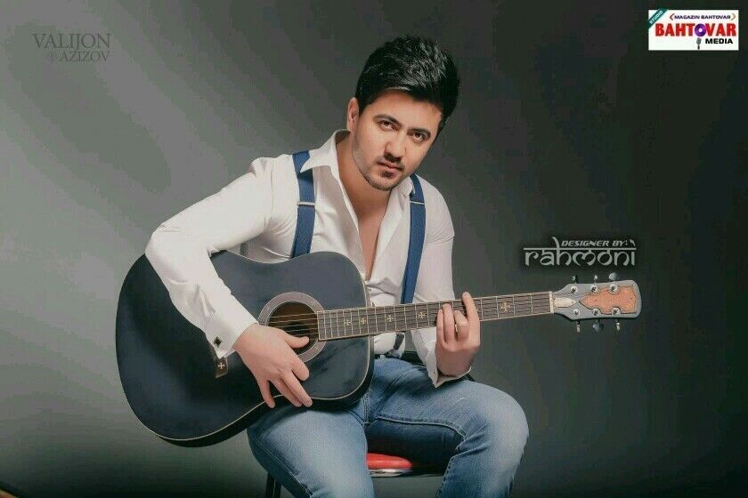 ���������� ������, ���� ������� �������, 43 ����, ������������ ��� ������, ����� � ���������, c�������� ���������