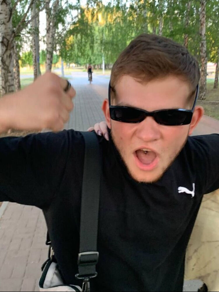 ���� 49875030 ����� �����, 22 ����, ���� ���������� � ���������� ������