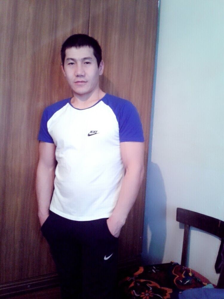  -,   Aza, 35 ,   ,   