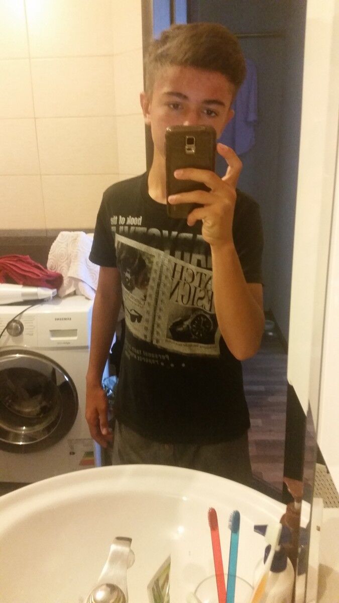  9150640  , 29 ,    