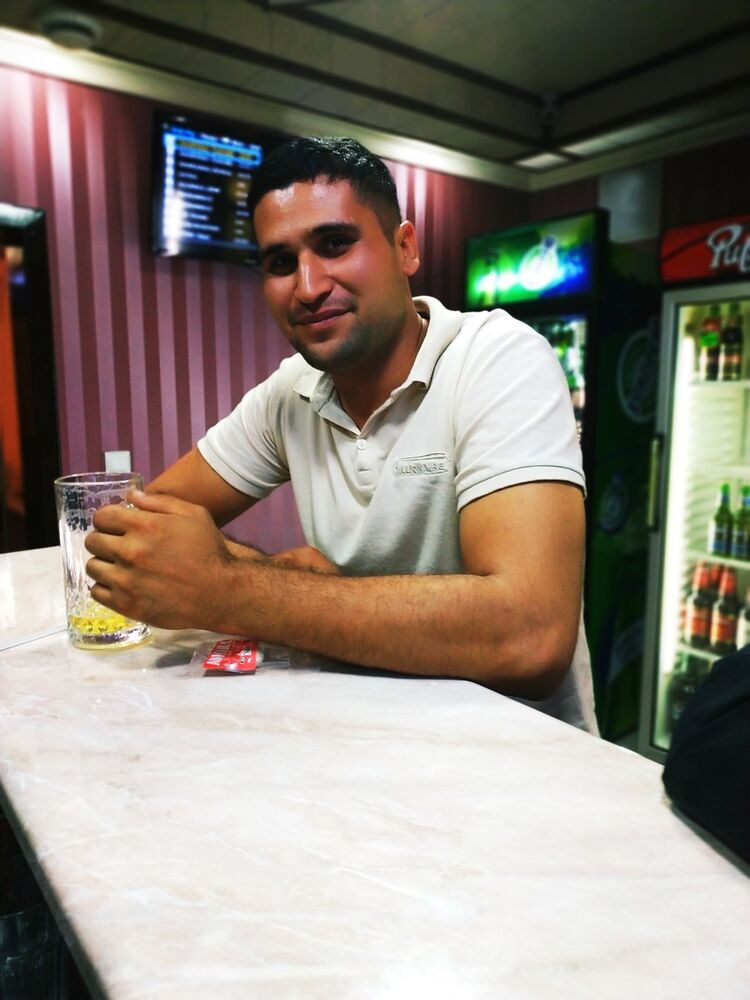 ���� 16891500 ������� Botir, 36 ���, ���� ���������� � ��������