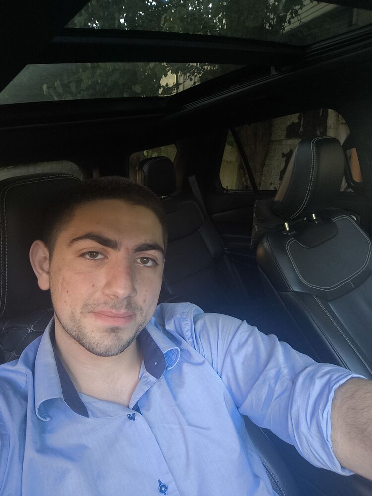 ���������� ����, ���� ����� �����, 20 ���, ������������ ��� ������, ����� � ���������