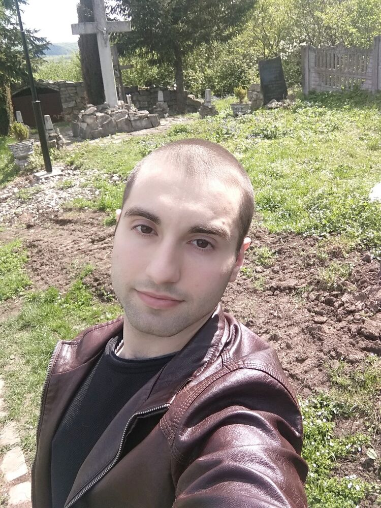  -,   , 29 ,  