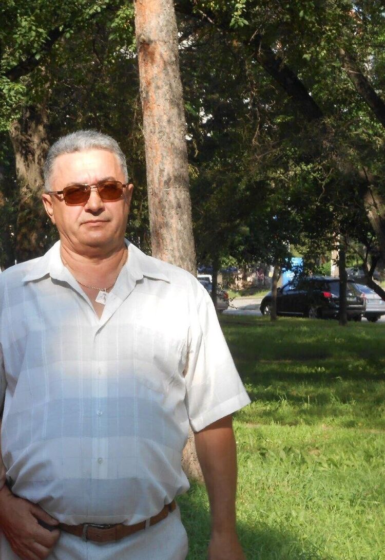  ,   , 71 ,   ,   , c 