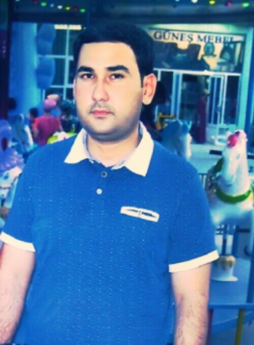  ,   Serdar, 38 ,   ,   , c , 