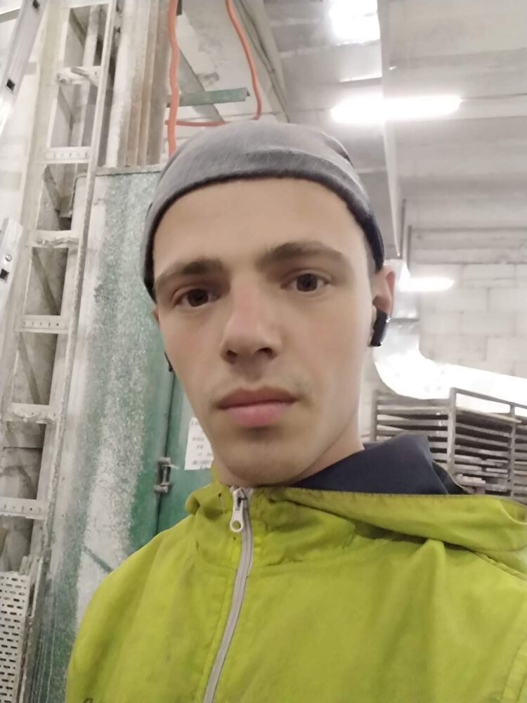 ���������� ������, ���� ������� ��������, 29 ���, ������������ ��� ������, ����� � ���������