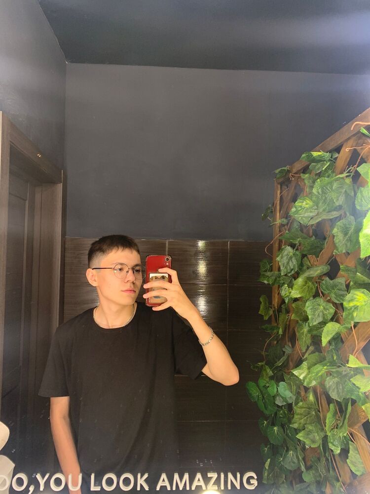 ���� 55416500 ����� �����, 22 ����, ���� ���������� � �����