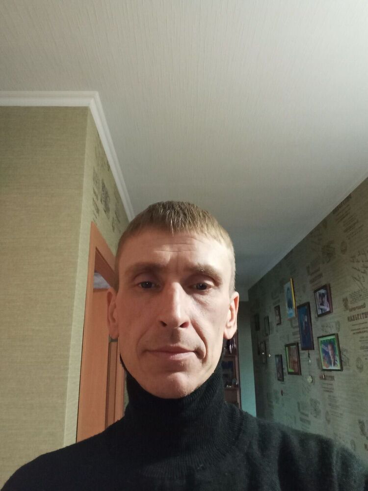 34289660  , 43 ,    