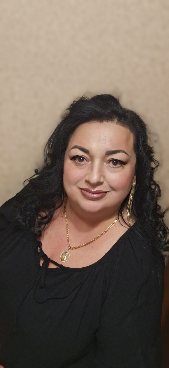 ���� 55862760 ������� �����, 51 ���, ���� ���������� � Lambeth