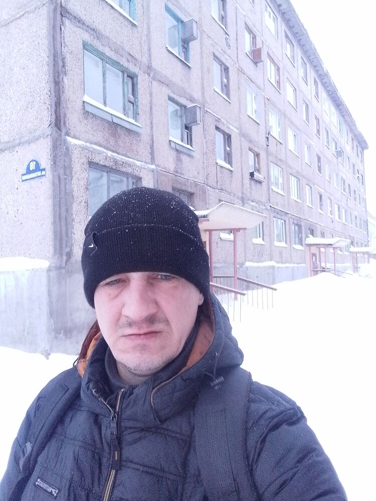 ���� 49587610 ������� �����, 45 ���, ���� ���������� � �������