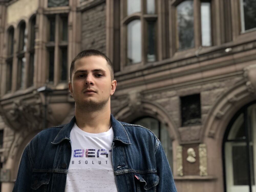 ���� 29870700 ����� �������, 25 ���, ���� ���������� � ������