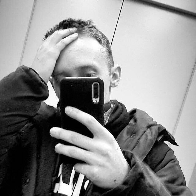 ���� 35049610 ������� ����, 26 ���, ���� ���������� � ������