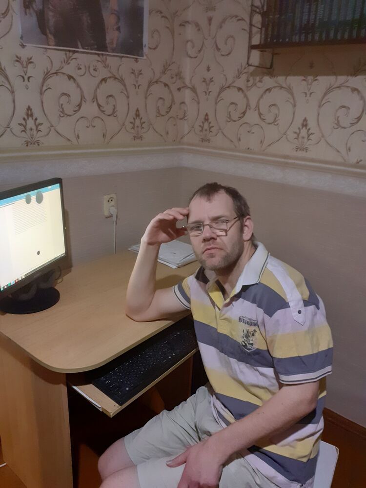  ,   , 47 ,   c 