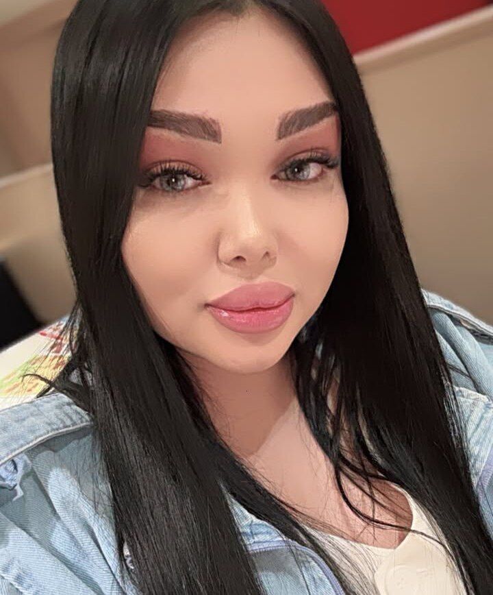 ���������� �������, ���� ������� Milashka, 26 ���, ������������ ��� ������, ����� � ���������