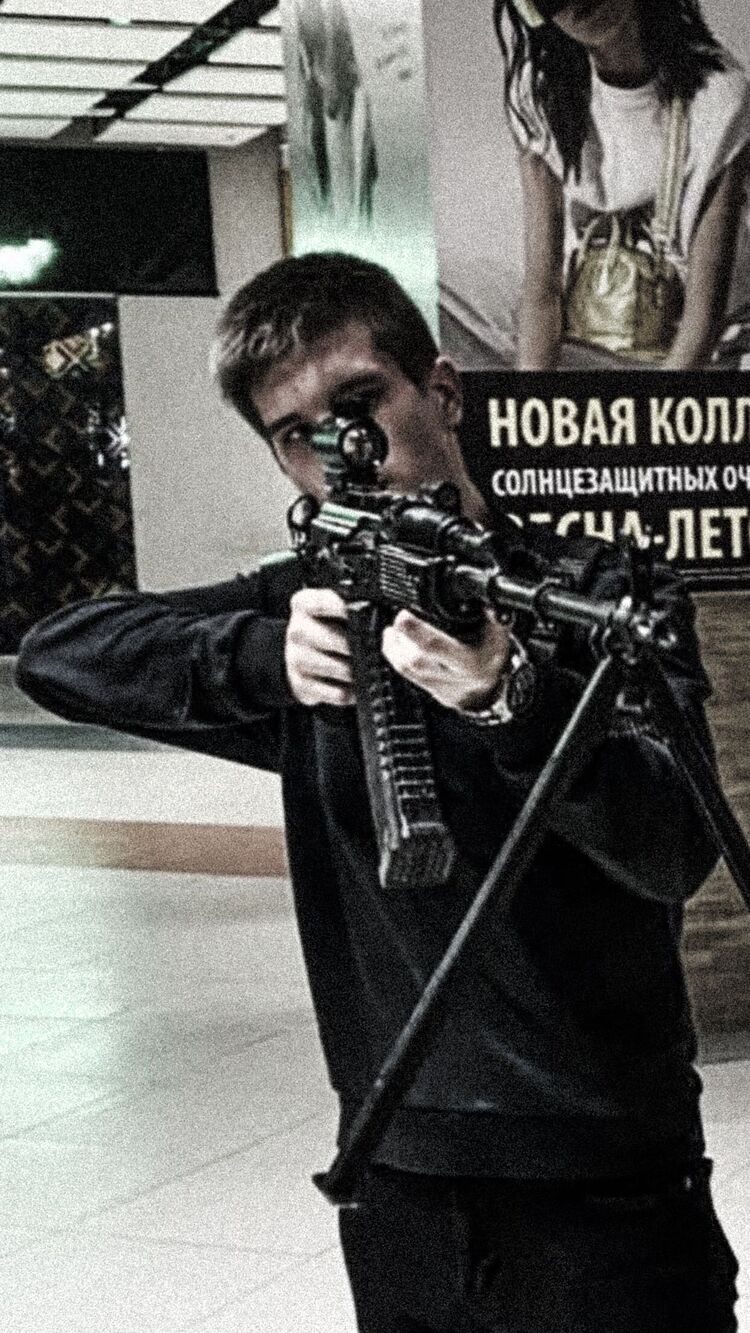 ���������� �������, ���� ����� ����, 24 ����, ������������ ��� ������, ����� � ���������, c�������� ���������