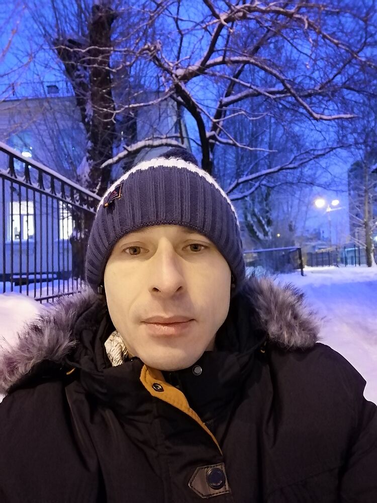 ���������� �����-���������, ���� ������� ���������, 42 ����, ������������ ��� ������, ����� � ���������, c�������� ���������