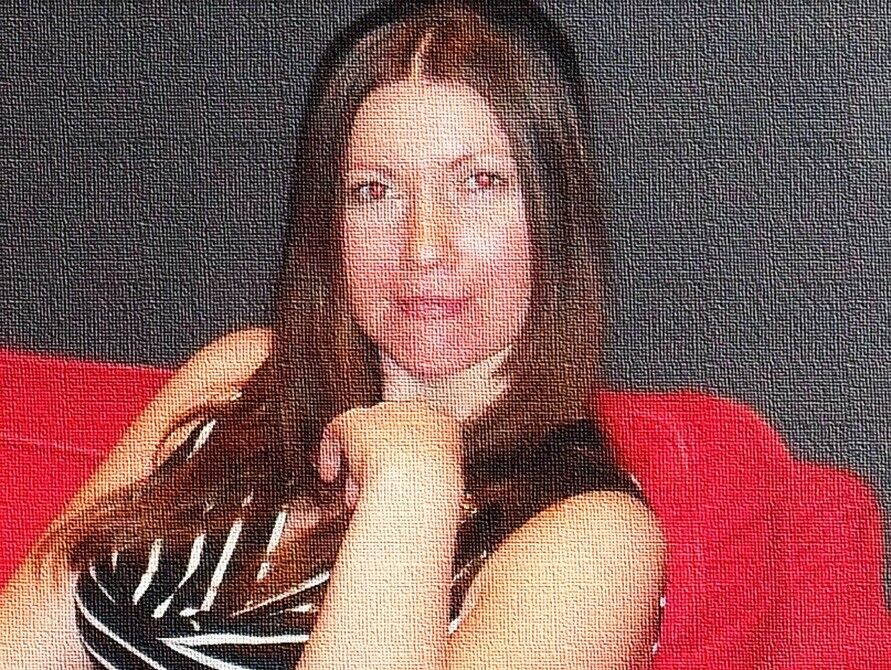 ���� 6041830 ������� ������, 45 ���, ���� ���������� � ����������